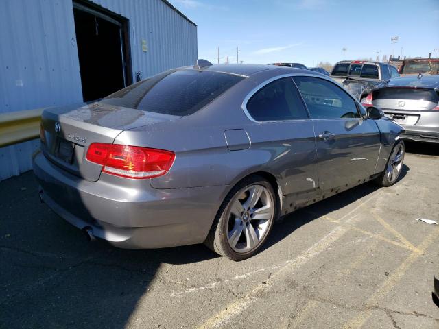 WBAWC73558E065679 BMW 335 XI