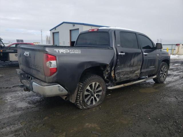 2015 TOYOTA TUNDRA - 5TFDY5F14FX429018