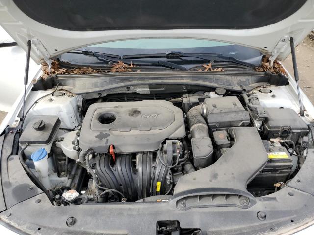 2017 KIA OPTIMA EX 5XXGU4L30HG142374
