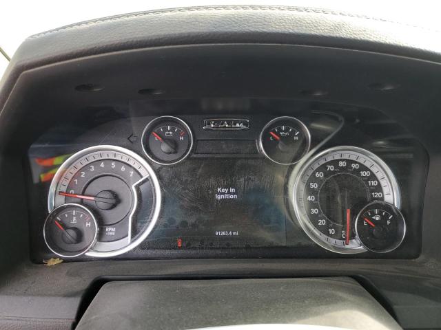 2017 RAM 1500 LARAM 1C6RR7JT1HS515739