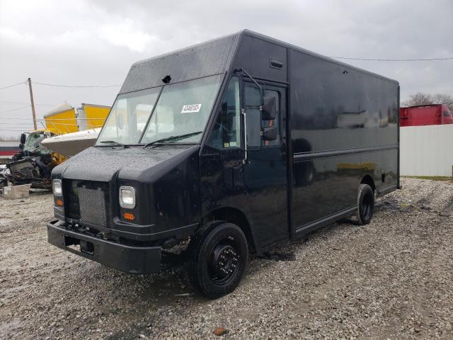 2020 FORD F59 - 1F65F5KN8L0A01690