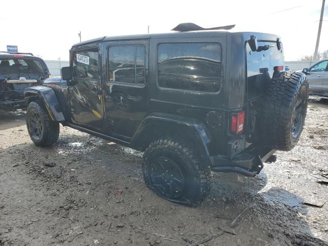 1C4BJWEG9GL217179 Jeep Wrangler Unlimited Sahara