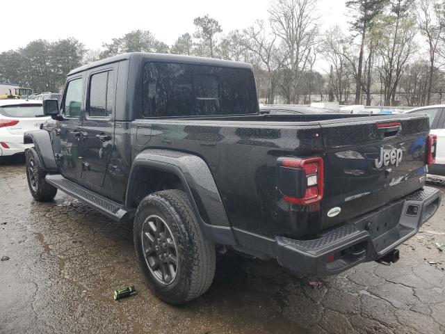 2020 JEEP GLADIATOR 1C6HJTFGXLL176263