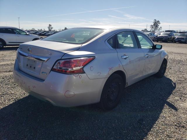 1N4AL3AP7EC188830 Nissan ALTIMA 2.5