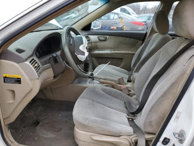 KNAGE123875160294 KIA Optima