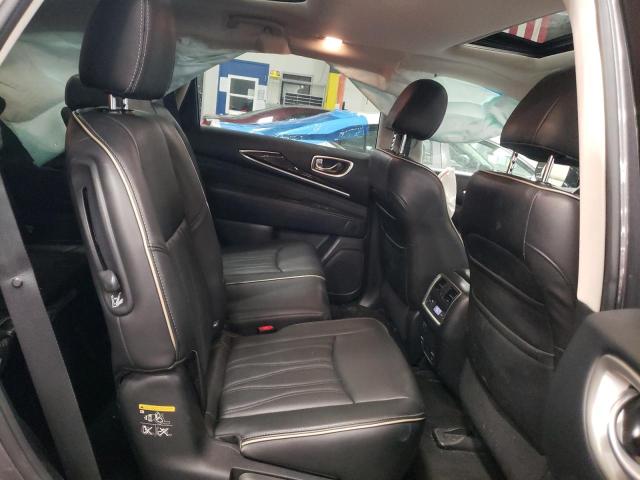 2017 INFINITI QX60 5N1DL0MM2HC525850