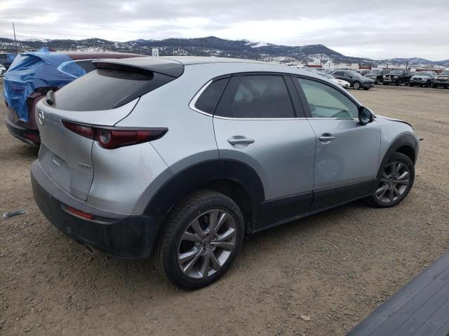 2021 MAZDA CX-30 SELE 3MVDMBBL0MM256889