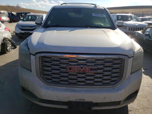2019 GMC YUKON XL D 1GKS2HKJ2KR275153