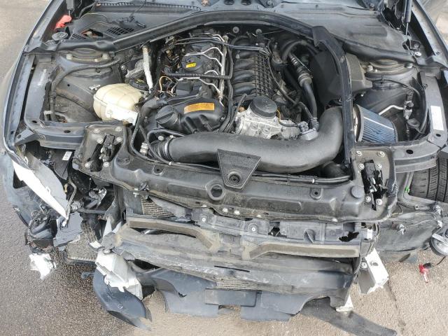 2015 BMW 335 I - WBA3A9C53FKW74594
