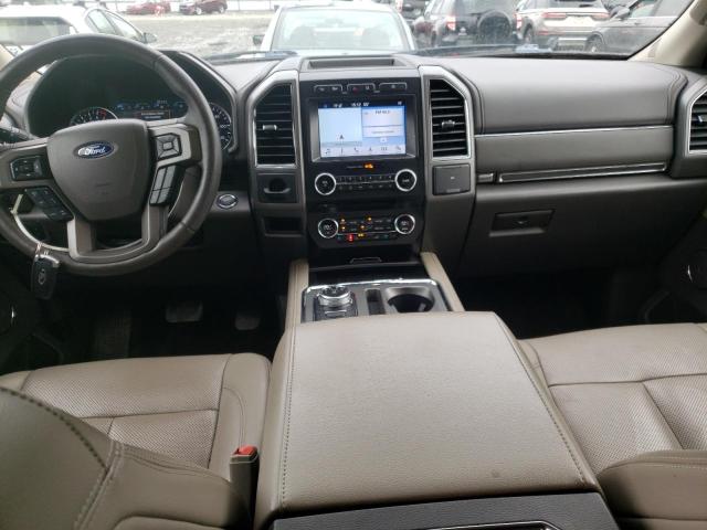2018 FORD EXPEDITION 1FMJU1JT0JEA18750