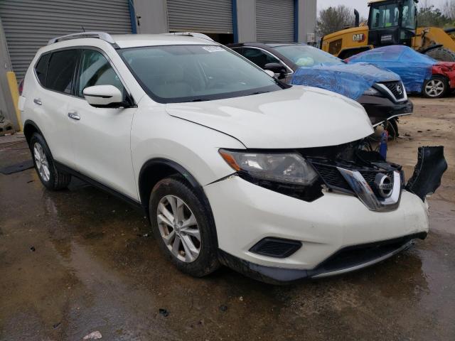 KNMAT2MT1GP635824 Nissan Rogue