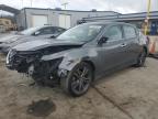 2018 NISSAN ALTIMA 3.5 VIN:1N4BL3AP7JC294029