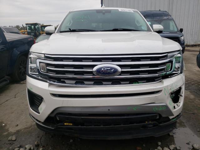 2018 FORD EXPEDITION 1FMJU1JT0JEA18750