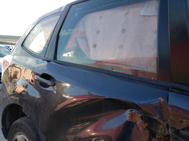 2018 SUBARU FORESTER 2 - JF2SJAAC9JH556154
