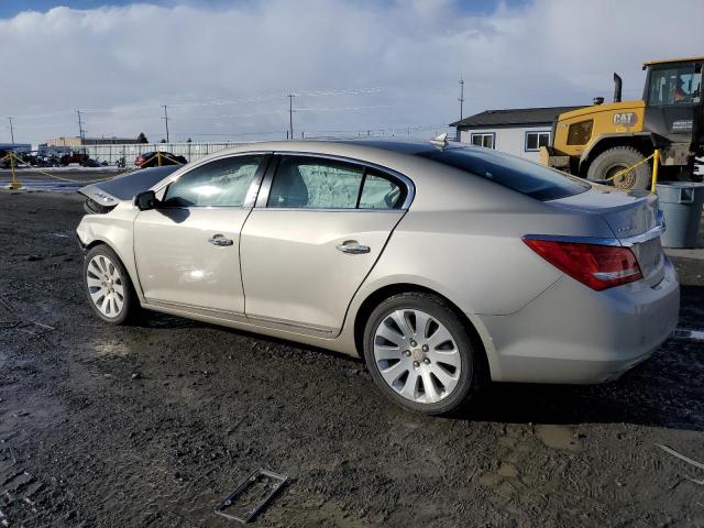 1G4GC5G37EF164137 Buick Lacrosse