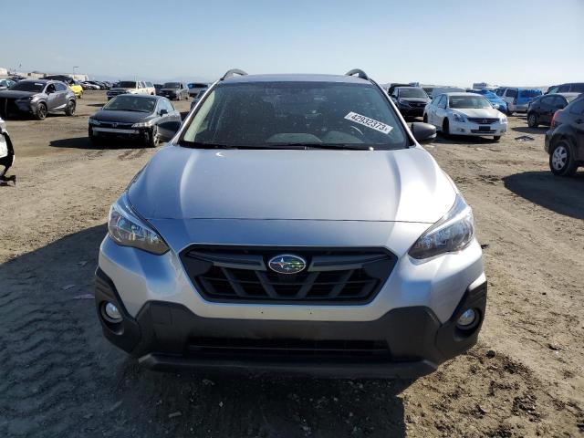JF2GTHSC0NH273218 Subaru Crosstrek Sport