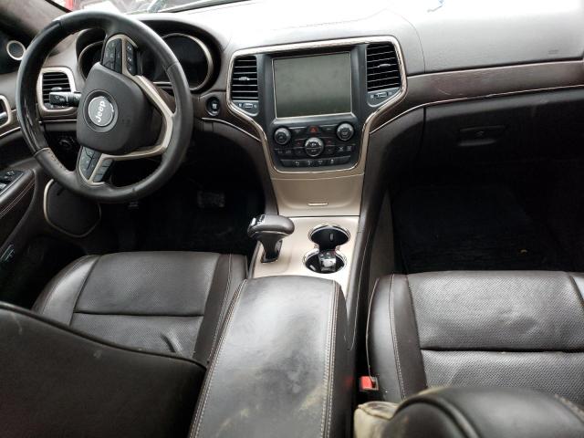 2015 JEEP GRAND CHER 1C4RJFJT3FC232387