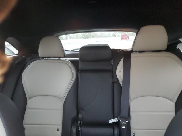 2022 INFINITI QX55 SENSO - 3PCAJ5L36NF101394