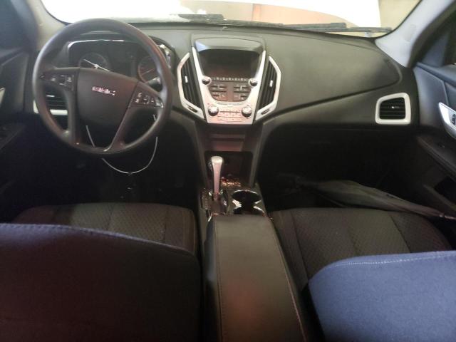 2GKALMEK9C6182407 GMC Terrain Sle