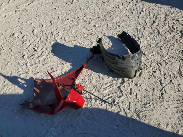 2016 HONDA FIT EX - 3HGGK5H98GM704108