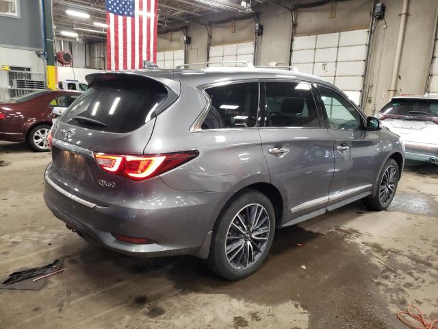2017 INFINITI QX60 5N1DL0MM2HC525850