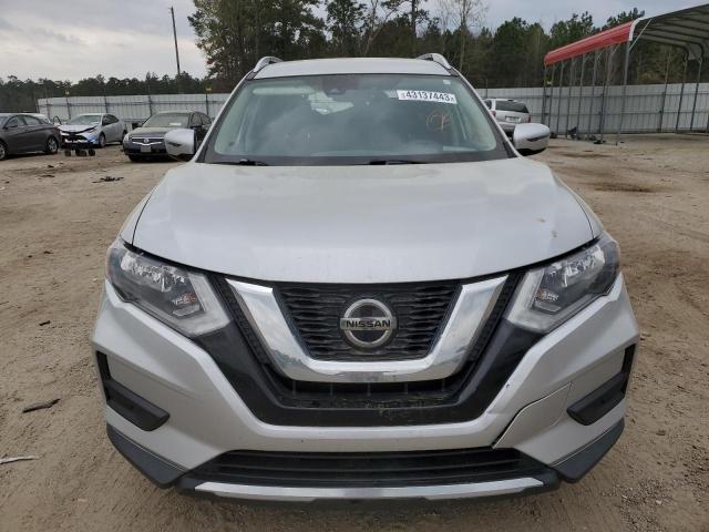 KNMAT2MT2KP533098 | 2019 NISSAN ROGUE S