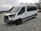 2017 FORD TRANSIT T- - 1FBZX2CM6HKA28676