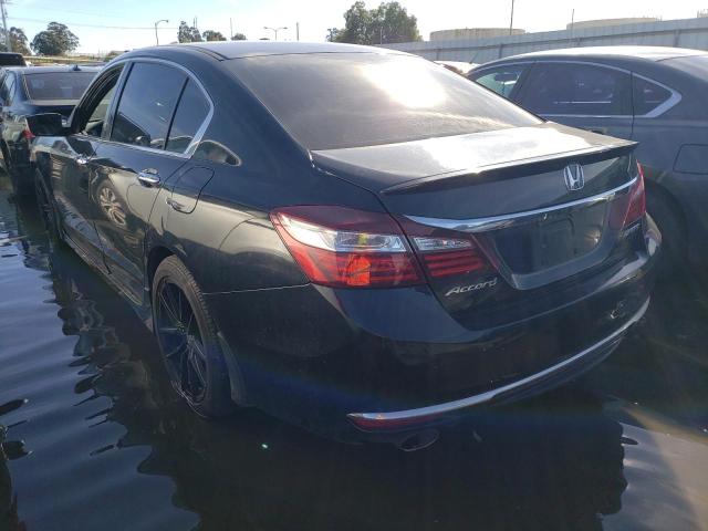 2017 HONDA ACCORD SPO 1HGCR2F53HA142190