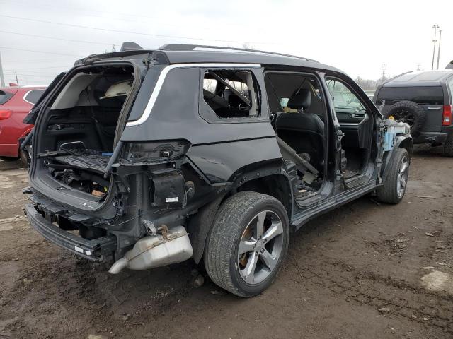 2021 JEEP GRAND CHER 1C4RJKBG7M8135414