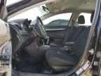 2015 MITSUBISHI LANCER ES à vendre chez Copart ON - LONDON
