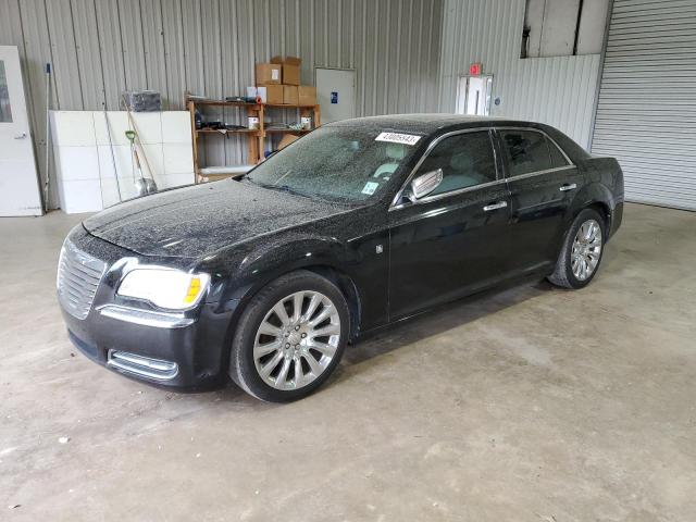 2013 Chrysler 300 300