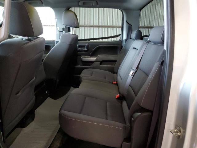 2016 CHEVROLET SILVERADO 3GCUKREC2GG210379