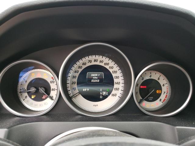 2016 MERCEDES-BENZ E 550 - WDDKJ7DB4GF323376