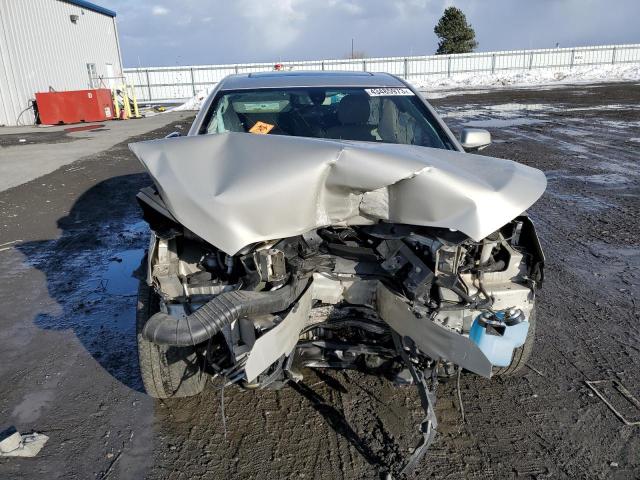 1G4GC5G37EF164137 Buick Lacrosse