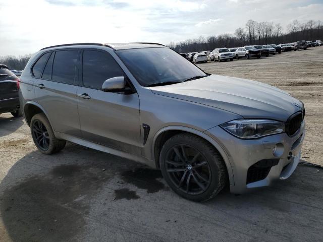 5YMKT6C34H0U39360 BMW X5