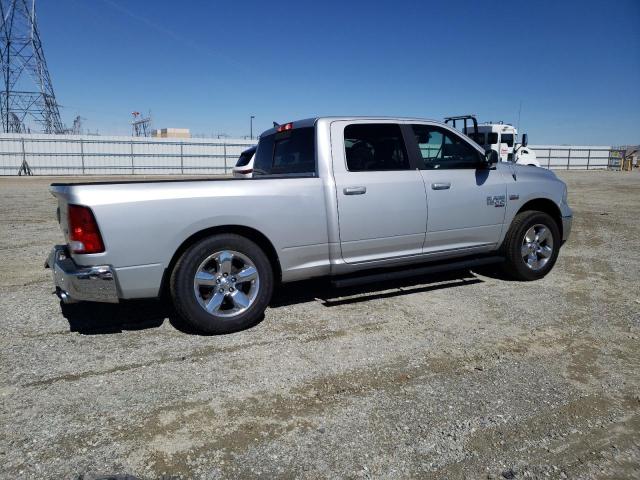 2019 RAM 1500 CLASS 1C6RR7TT7KS556008
