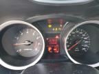 2015 MITSUBISHI LANCER ES à vendre chez Copart ON - LONDON