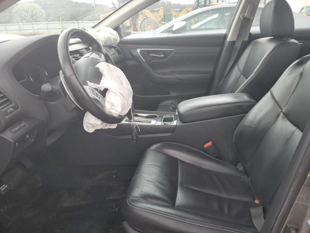 1N4BL3AP7JC294029 Nissan Altima 3.5sl