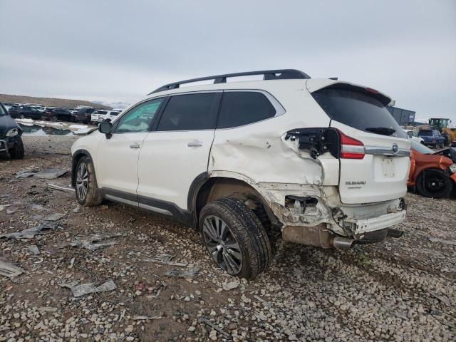 4S4WMARDXM3457778 Subaru Ascent Touring
