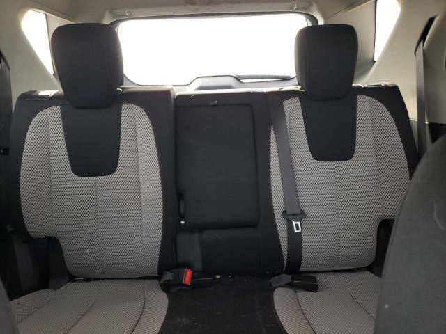 2016 CHEVROLET EQUINOX LT 2GNALCEK7G6278202