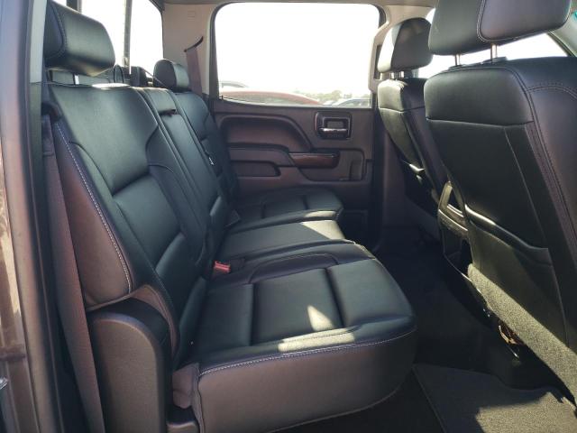 2016 GMC SIERRA C15 3GTP1MEC1GG260158