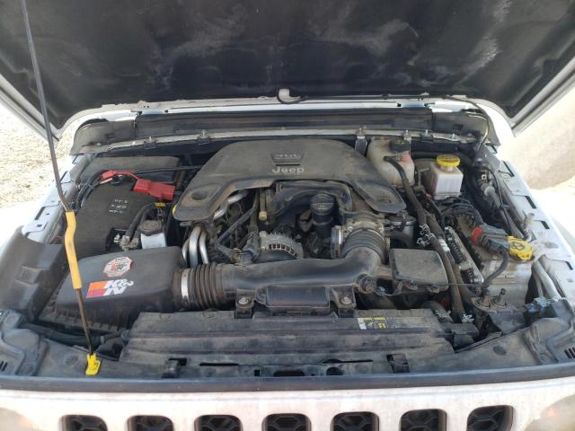 1C6JJTBG3LL145539 Jeep Gladiator Rubicon