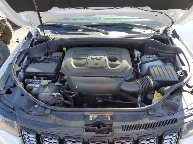 1C4RJFAG1MC840361 Jeep Grand Cherokee Laredo