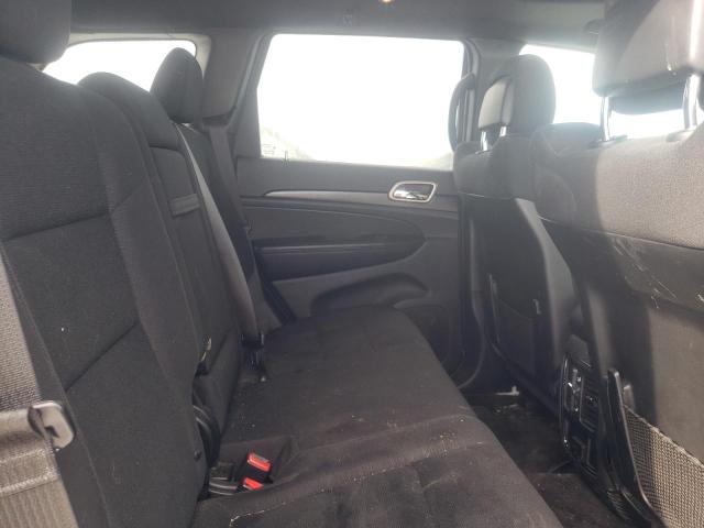 2017 JEEP GRAND CHER 1C4RJFAG1HC617355