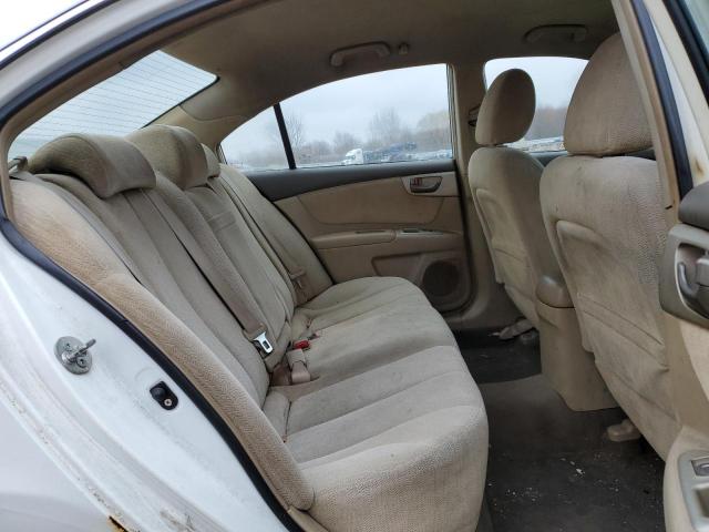 KNAGE123875160294 KIA Optima