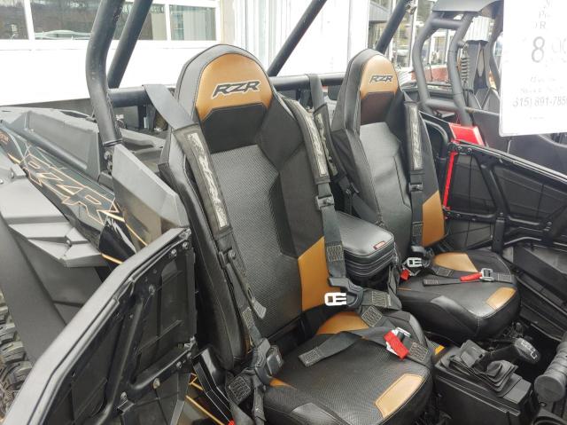 2019 POLARIS RZR XP 100 - 3NSVDR999KF790871