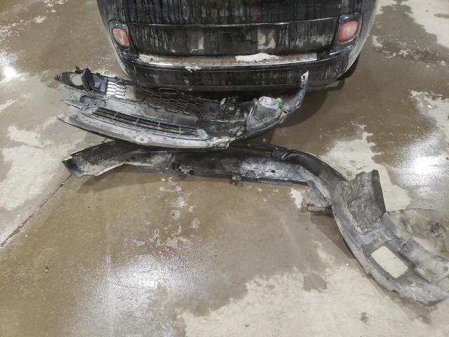 2015 FIAT 500L LOUNG ZFBCFACH0FZ035860