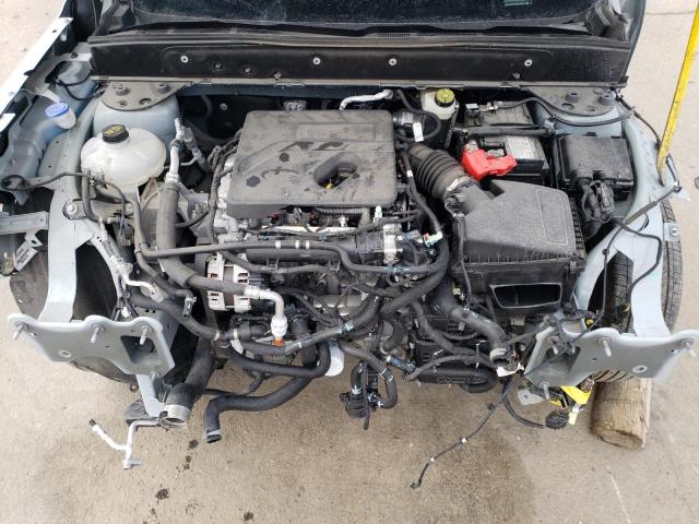 2021 FORD BRONCO SPO 3FMCR9C67MRA32307