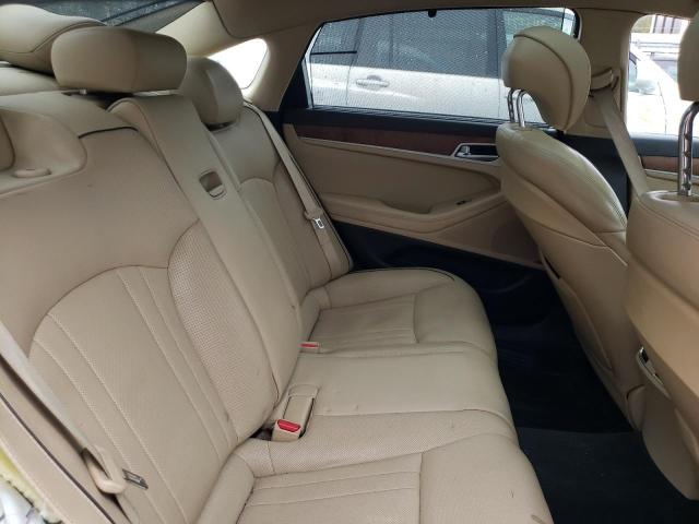 2015 HYUNDAI GENESIS 3. KMHGN4JE5FU042730