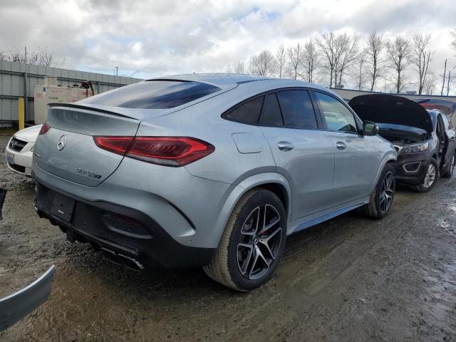 2023 MERCEDES-BENZ GLE COUPE 4JGFD8KB2PA873101